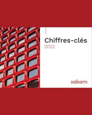 2022 en chiffres