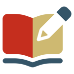 litterature-icon