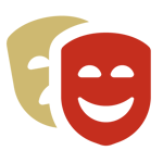 masks-theater-icon