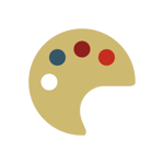 palette-duotone-regular-full