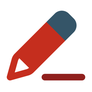 pen-duotone-regular-full