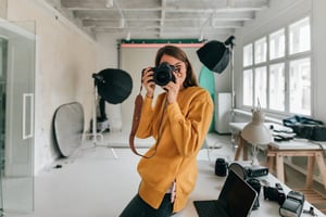iStock-1163335715