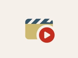 audiovisual-thumbnail