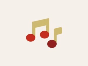 beurzen-thumbnail-muziek