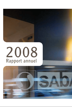 Screenshot 2026-08-25 105242