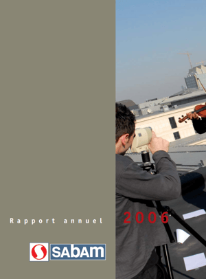 Screenshot 2026-08-25 105304