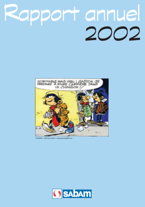 Screenshot 2026-08-25 105343