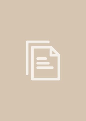 default_cover_rapports_sabam