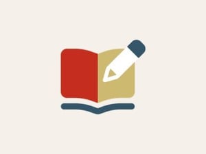 literature-thumbnail