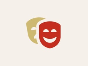 theater-dance-thumbnail