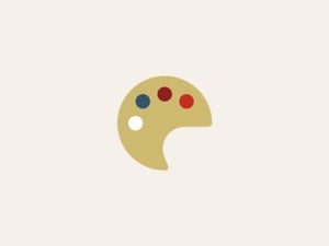 visual-arts-thumbnail