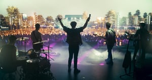 Concert