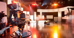 Sabam_placeholder-radiotv
