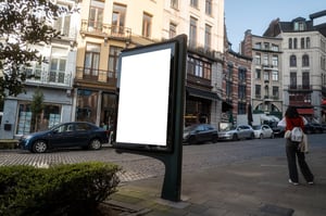 Advertisement