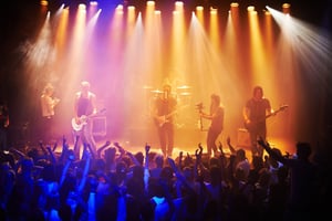 unisono_placeholder-evenementen2