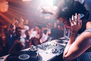 unisono_placeholder-nightlife