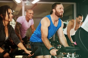Sports and Recreation
