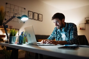 iStock-1315242940