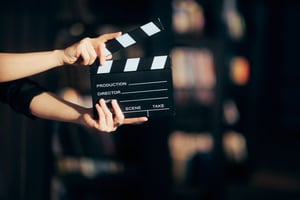 iStock-1372681569