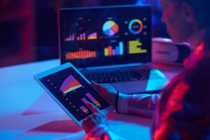 iStock-1487300158