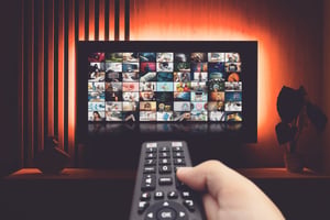 iStock-2091236686