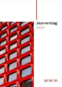 cover_jaarverslag_2022_-_klein_2