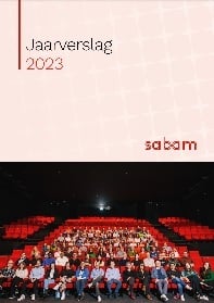 cover_jaarverslag_2023