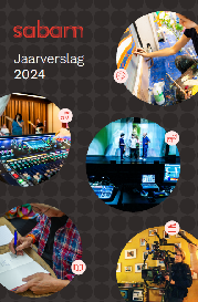 cover_jaarverslag_2024_0