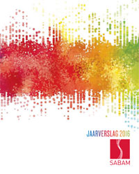 jaarverslag-2016
