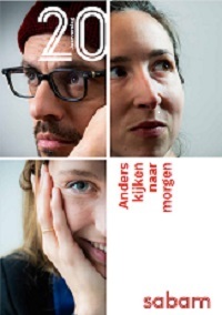 jaarverslag_2020_cover_nl_ii