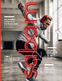 jaarverslag_2021_cover_nl