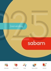 jaarverslag_2025_cover_0
