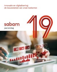 sabam_jaarverslag_2019_small